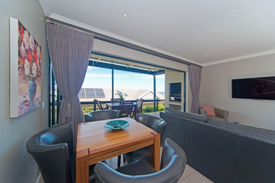1 Bedroom Property for Sale in Brenton On Sea Western Cape